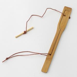 ムックリ アイヌ 楽器 北海道 口琴 アイヌ民族 グッズ : おもしろ