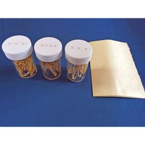 縄文時代等　磨製石器　本物希少　コレクションセット 中古 縄文時代 磨製石器 実物 本物 日本 希少 a5 : おもしろ博物館