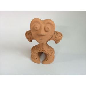 石材美術品置物 楽天市場】作家物 石材 オブジェ 置物 モチーフ アート 作品