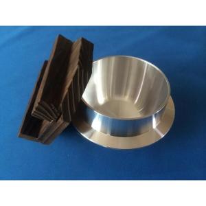 羽釜 1合用 バーべーキュー キャンプ 鍋 ご飯 ごはん