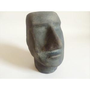 貝貨 1つ 実物 本物 古代中国 発掘品 お金の起源 貝殻 貨幣