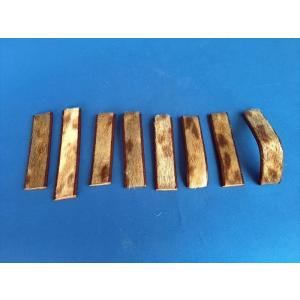 打製石器 日本 縄文時代 発掘品 実物 本物 石器 30cm×10cm