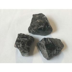 中古 縄文時代 磨製石器 実物 本物 日本 希少 a5 : おもしろ博物館