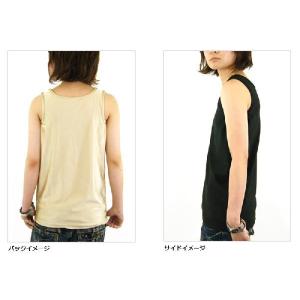 ナベシャツ 胸つぶし 男装サポートシャツ KN55の詳細画像5
