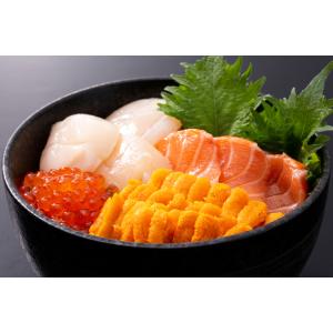 極上とろサーモン 限定部位 400g〜500g...の詳細画像5