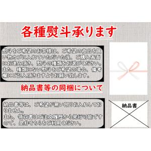 イカ 最安値 寿司ネタ 紋甲イカスライス 約1...の詳細画像5