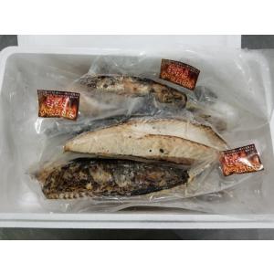 レビュー投稿で●●●プレゼント かつおのたたき...の詳細画像2