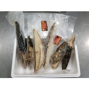 レビュー投稿で●●●プレゼント かつおのたたき...の詳細画像3