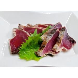 レビュー投稿で●●●プレゼント かつおのたたき...の詳細画像1