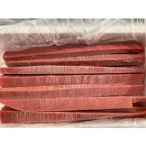 マグロ 刺身 本マグロ 天身 スティック 2kg 赤身 まぐろ