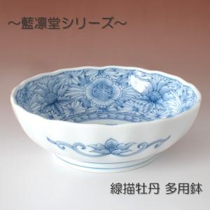 染錦梅絵 徳利 / 食器 酒器 うぐいす徳利 美濃焼 岐阜県 : おもてなし