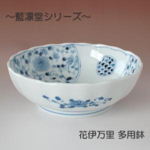 ゆこぴこ様　どんぶり鉢　小鉢　グリーン唐草小鉢　計15鉢セット どんぶり 鉢セット 小丼 十草 : 暮らしの器 - 通販 - Yahoo