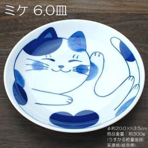 福永芳治 *粉引 5寸皿*作家器うつわ食器ホワイトグレー【陶器】(wa5