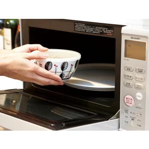 レンジパック 両耳付き(小) 単品販売 電子レ...の詳細画像2