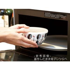 レンジパック 両耳付き(小小) / 単品販売 ...の詳細画像3
