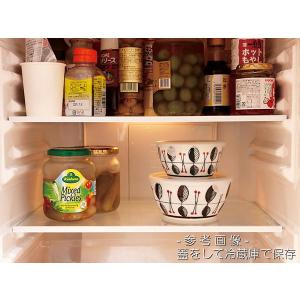 レンジパック 両耳付き(小小) / 単品販売 ...の詳細画像4