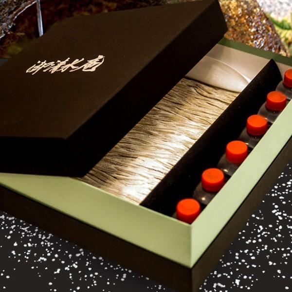 おもてなしギフト 生蕎麦 越前おろし蕎麦 福井県産そば粉を使った、越前の郷土蕎麦 とそば茶と蕎麦チョ...