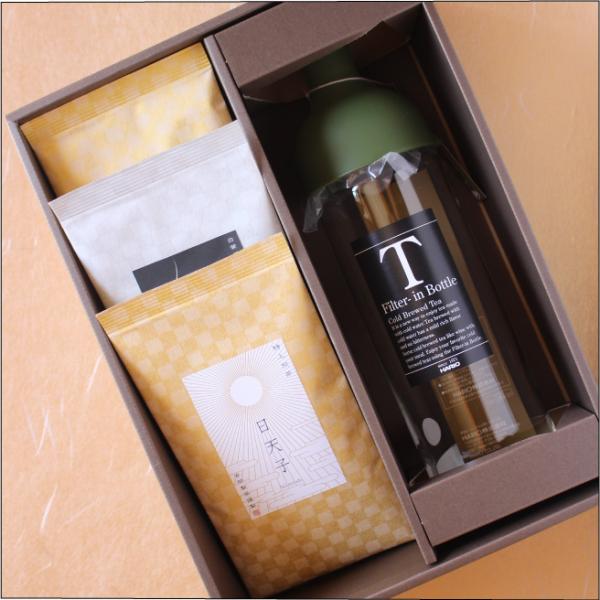 おもてなしギフト 静岡県袋井市 安間製茶がつくる心と味覚を満足させる濃厚なお茶をお届け つきしろ繊月...