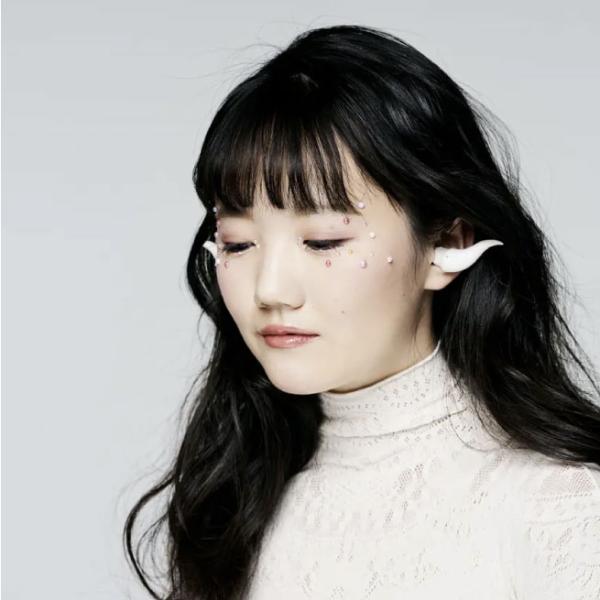 ワイヤレスイヤホン AIP EAR DEVIL [AP-TW55H] 完全ワイヤレスイヤホン ギフト...