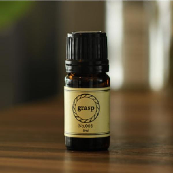 アロマセット バトンセラピーから生まれたグラスプ 天然のディフューザーとリフレッシュアロマのセット ...