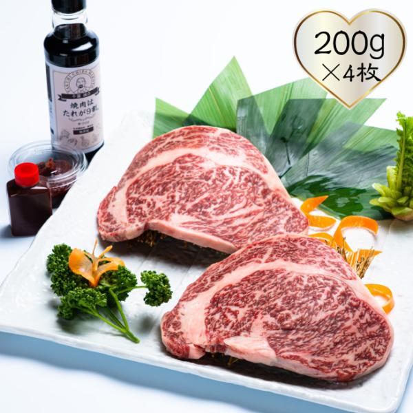 ステーキ 平塚の和牛専門店 べごっこのカルビが作ったおうちで和牛を楽しむセット 専門店のタレが決め手...