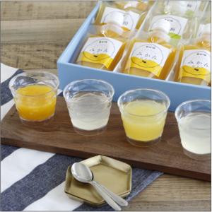 Amway（アムウェイ） エサンテ 4to1 脂肪酸バランスオイル : ビタミン