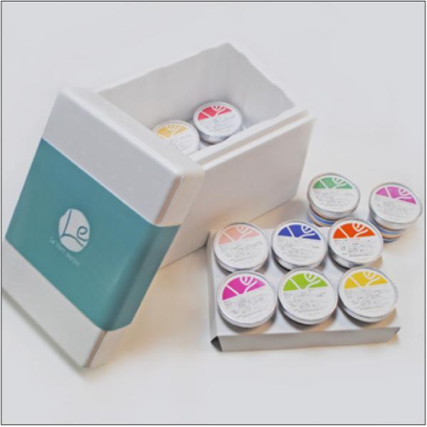 おもてなしギフト ジェラート 静岡県のリヴィエールマランがお届けする天然素材の美味しさと甘さをそのま...