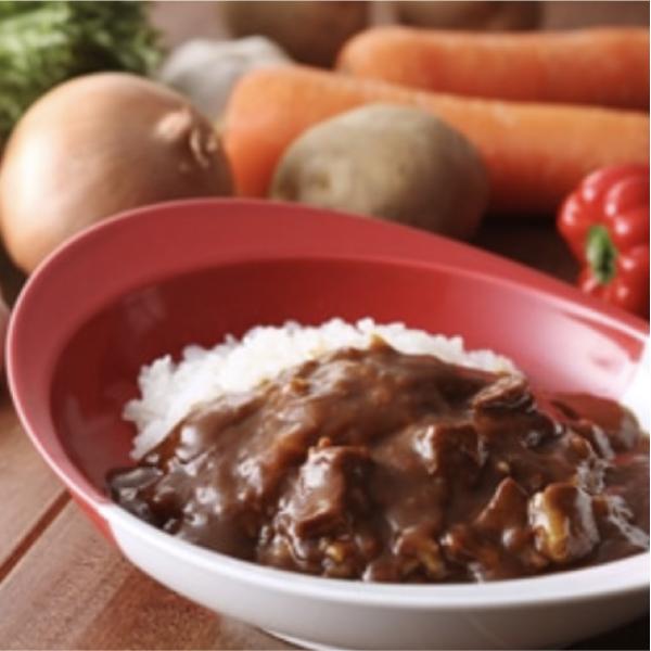 カレー フライングガーデンのビーフカレー30パックセット おもてなしギフト