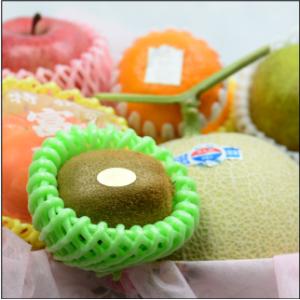 Pink フルーツ の商品一覧 食品 通販 Paypayモール