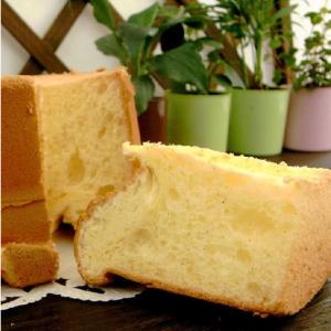おもてなしギフト シフォンケーキ ママの優しさを伝える横須賀シフォン 選べるシフォンケーキ（14cm×1個）