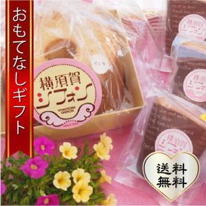 シフォンケーキ ラッピング ホールの商品一覧 通販 Yahoo ショッピング