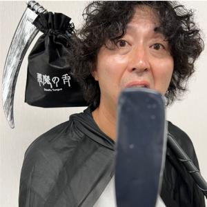 森定商店の悪魔の舌 ハロウィンギフトの詳細画像2