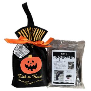 森定商店の悪魔の舌 ハロウィンギフトの詳細画像3