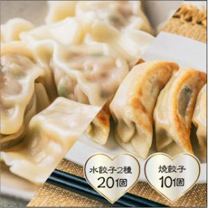 びわまる1000粒 徳用 アミグダリン ビタミンB12 消費期限2027/02