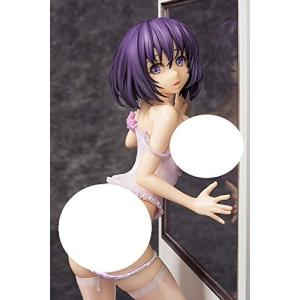 石恵の商品一覧 通販 Yahoo ショッピング