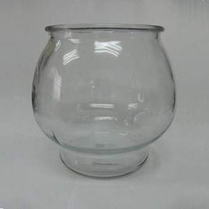 ドラム金魚鉢の商品一覧 通販 Yahoo ショッピング