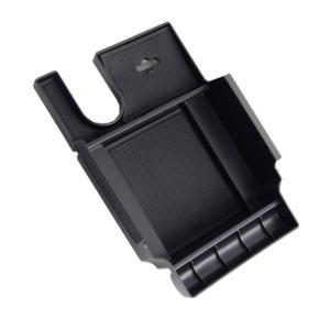 Lexus レクサス RX RX200t RX450h 20系 センターコンソールトレイ RXカードホルダー