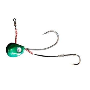 ジャッカルテンヤロッドの商品一覧 通販 Yahoo ショッピング