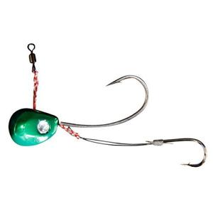 ジャッカルテンヤロッドの商品一覧 通販 Yahoo ショッピング