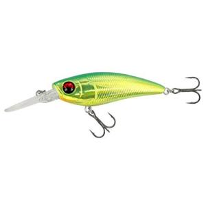 タカミヤ ルアー Falken R ロッド 釣り竿 の商品一覧 釣り アウトドア 釣り 旅行用品 通販 Yahoo ショッピング