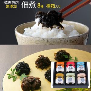 遠忠商店 特選/ミニビン6本 のし対応可