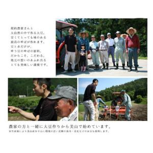 お中元 2026 美山ゆば 4点セット 汲み上...の詳細画像3