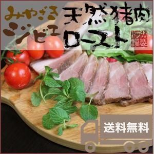 カクダイ シングルレバー混合栓 (分水孔コックつき) 117-053 : Good