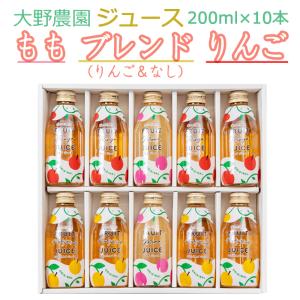 えひめ飲料 えひめ100みかんいよかん混合ジュース 1L×6本 【数量限定
