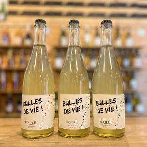 送料無料！ル・ボワ・ダジュール3本セット】モン・プティ