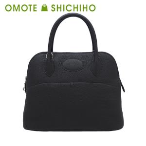 HERMES（エルメス） ロデオペガサス MM 馬 ホース チャーム バッグ