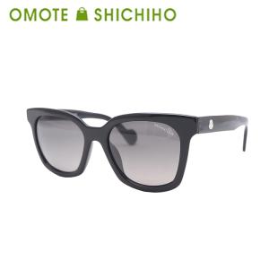 グッチ サングラス アイウェア 眼鏡 メガネ シェリーライン ボルドー 黒 グッチ サングラス アイウェア 眼鏡 メガネ シェリーライン ボルドー