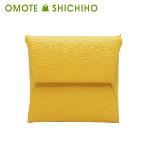 HERMES（エルメス） ロデオペガサス MM 馬 ホース チャーム バッグ