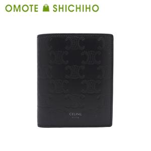 Christian Dior（クリスチャン・ディオール） DIOR ディオール 三