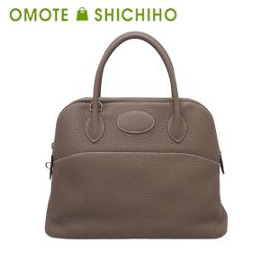 LOUIS VUITTON（ルイ・ヴィトン） ポルトフォイユ ヴィクトリーヌ 財布